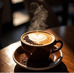 coffe